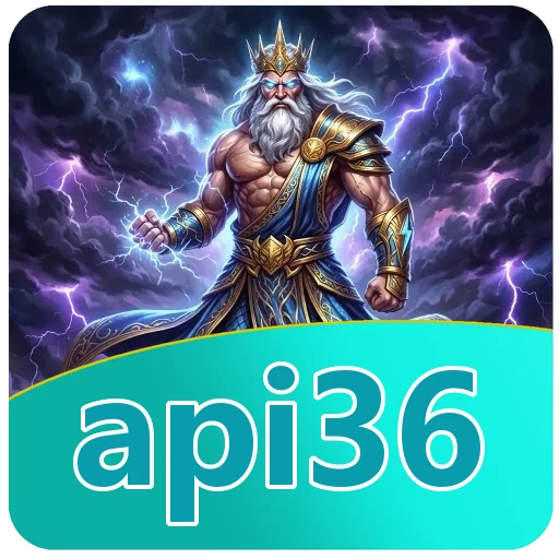 Ilustrasi unduh APK api36