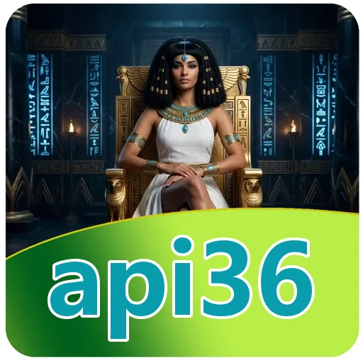 Ilustrasi buka file APK