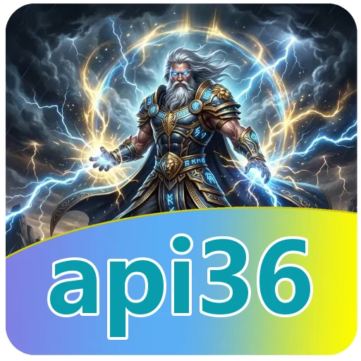 Ilustrasi proses instalasi APK