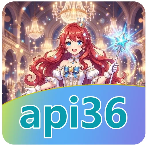Ilustrasi siapkan HP sebelum unduh api36